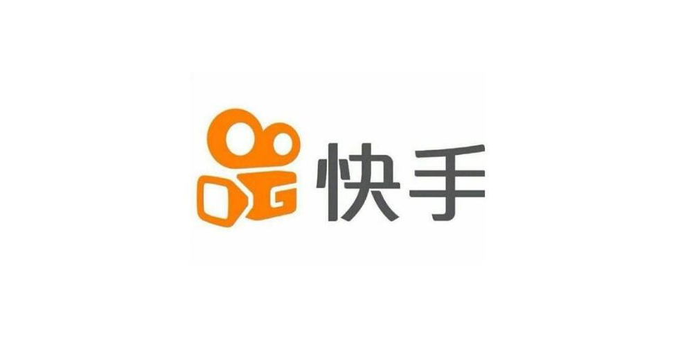 抖音新规