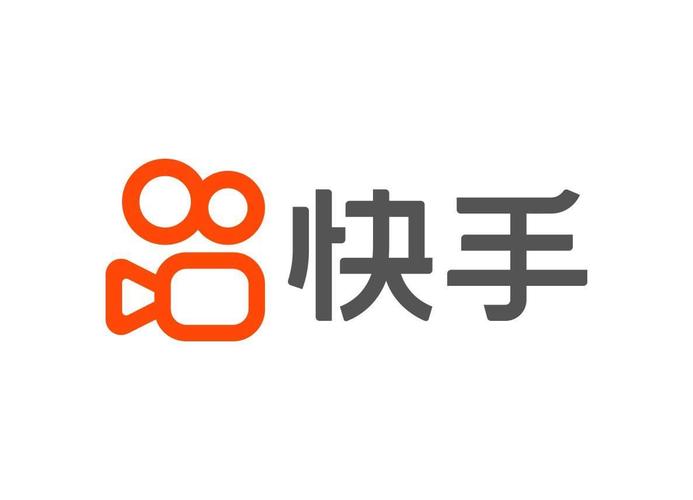 小红书SEO